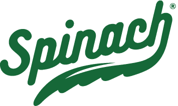 Spinach