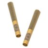 TwoFer Pre-Rolls