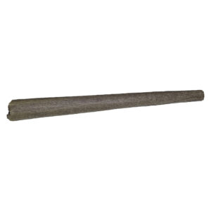 Slurricane Mint Pre-Roll Blunt