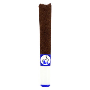 The G-Pooch Blunt