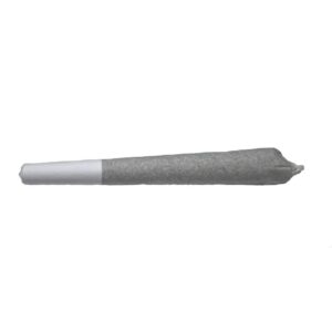 Cherry Boat Pre-Roll