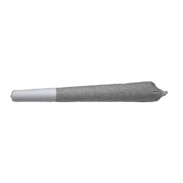 Cherry Boat Pre-Roll