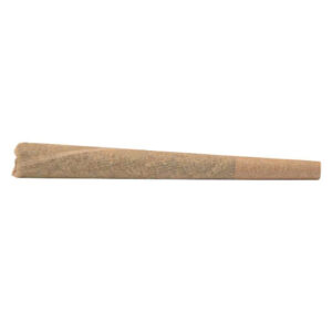 Pink Grapefruit OG Pre-Roll