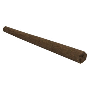 Cherry Cheesecake Blunt