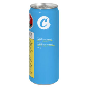 Original California Lemonade