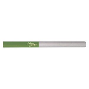 Lion s Breath Pre- Rolls