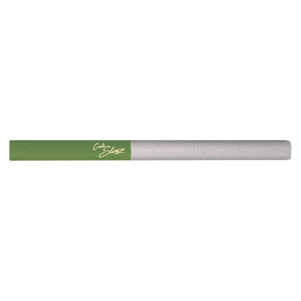Lion s Breath Pre- Rolls