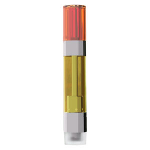 Guava Haze 510 Thread Cartridge